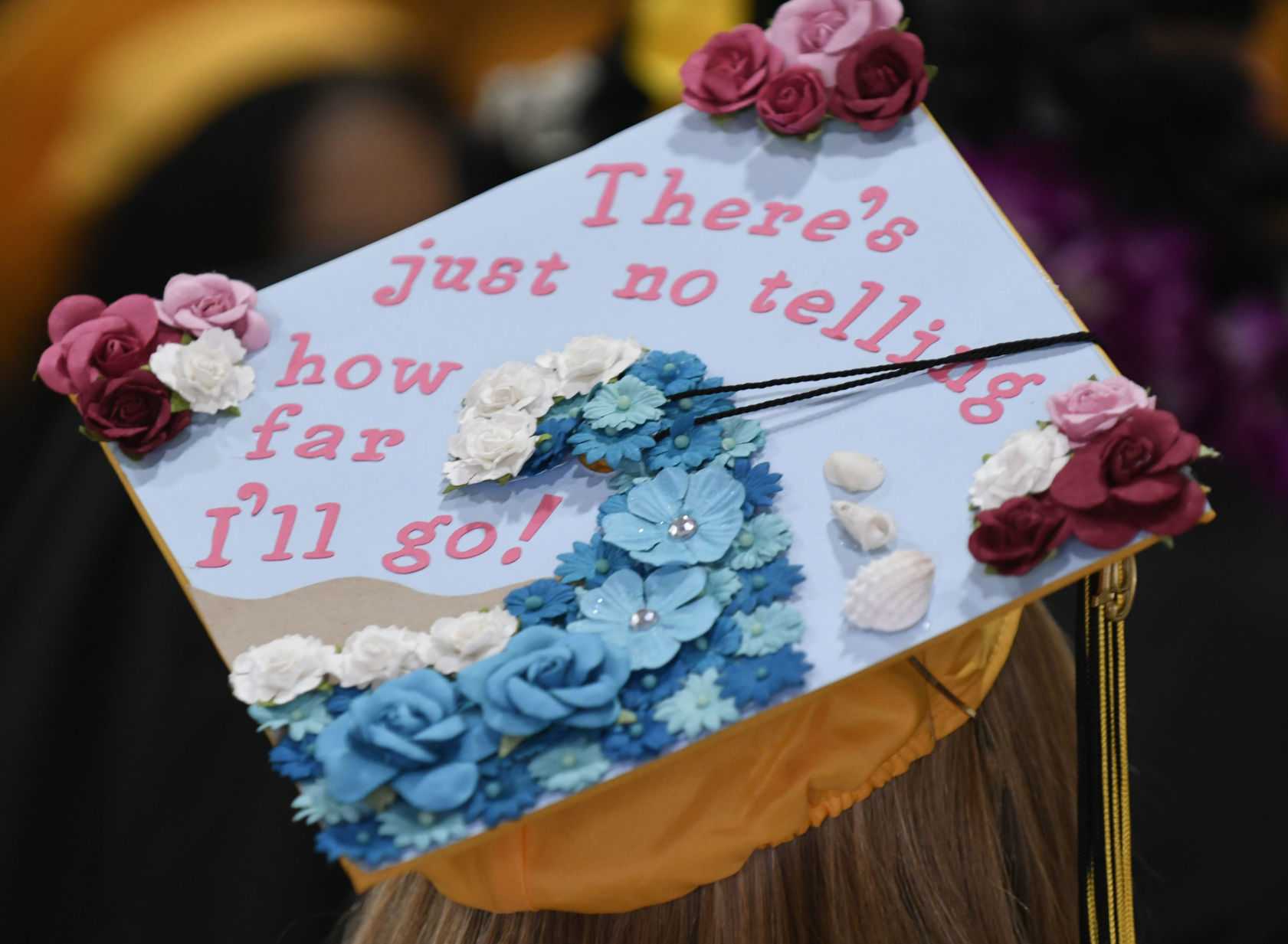060619 Cabrillo graduation 20.jpg